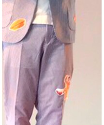 GU | その他パンツ