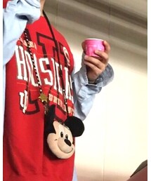 SPINNS | Tシャツ/カットソー