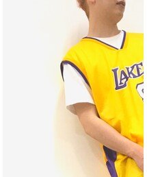 WEGO | Tシャツ/カットソー