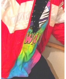 FOREVER 21 | Tシャツ/カットソー
