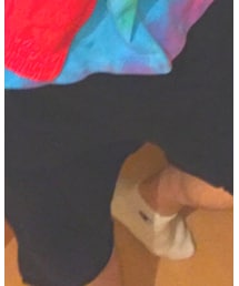 Bershka | その他パンツ