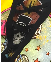 H&M | Tシャツ/カットソー