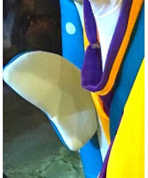 Disney | バックパック/リュック