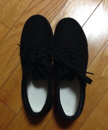 GU | スニーカー