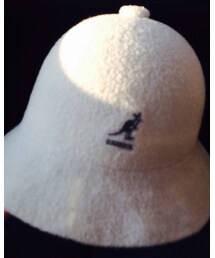KANGOL | ハット