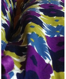 UNIQLO | ルームウェア/パジャマ