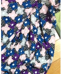 UNIQLO | ルームウェア/パジャマ