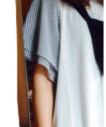 GLOBAL WORK | シャツ/ブラウス