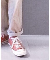 CONVERSE | スニーカー