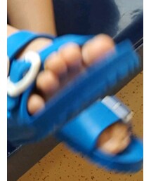BIRKENSTOCK | サンダル