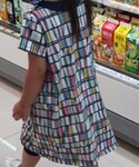 UNIQLO(ユニクロ)の「ワンピース/ドレス(ワンピース)」