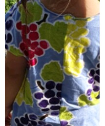 SOU･SOU | Tシャツ/カットソー