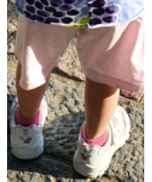 sunfure | カーゴパンツ