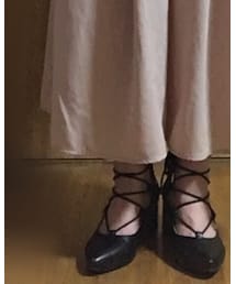 Avail | パンプス