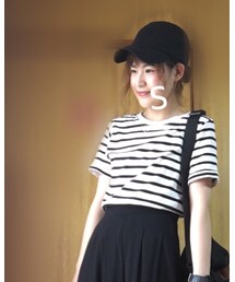 Avail | キャップ