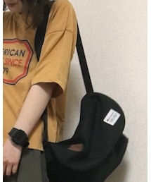 Avail | ショルダーバッグ