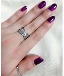 new nail  !! | その他