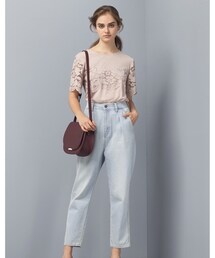 GU | ショルダーバッグ