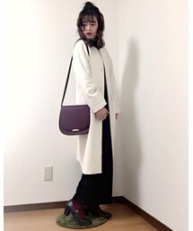 アウターあり | その他