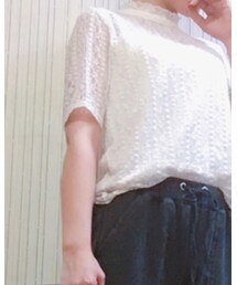 ZAKZAK | Tシャツ/カットソー