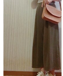 しまむら | パンツ
