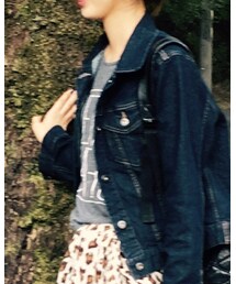 UNIQLO | ジャケット/アウター