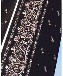 JEANASIS | パンツ