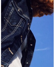 MOUSSY | ニット/セーター