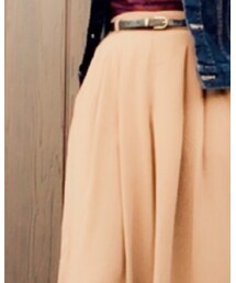 しまむら | パンツ