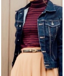 MOUSSY | ニット/セーター