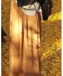 しまむら | パンツ