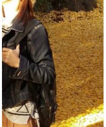 UNIQLO | ジャケット/アウター