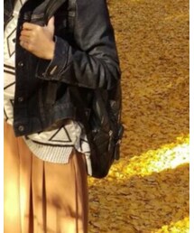 FOREVER 21 | バッグ