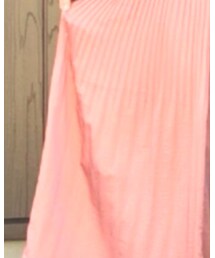 niko and... | スカート