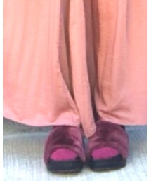 URBAN RESEARCH | シューズ