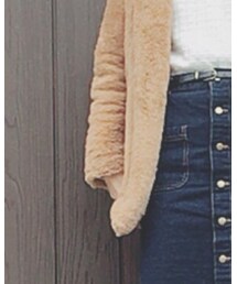 EMODA | ジャケット/アウター