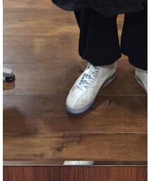 Jordan | その他シューズ