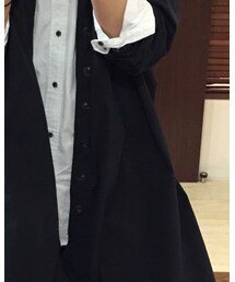 古着 | その他アウター