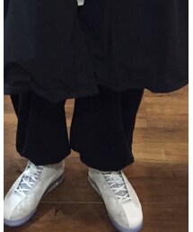 わからない！ | パンツ