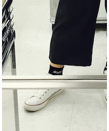 Reebok | ソックス/靴下