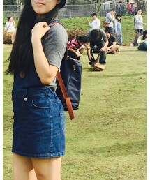 LONGCHAMP | バックパック/リュック