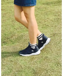 Reebok | スニーカー