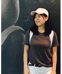 HYPE | バックパック/リュック