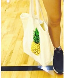 Walmart | ショルダーバッグ