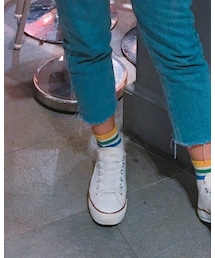 lativ | シューズ