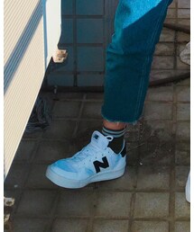 NEW BALANCE | その他シューズ