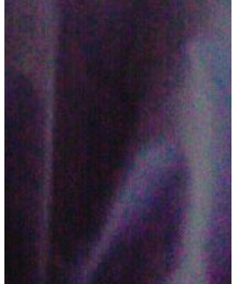 monomania | シャツワンピース