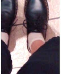 no brand | ソックス/靴下