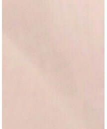 お母さんのおさがり | シャツ/ブラウス