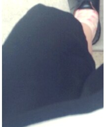 niko and... | パンツ